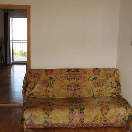 Apartments Sopaljska 24A Crikvenica Exterior foto