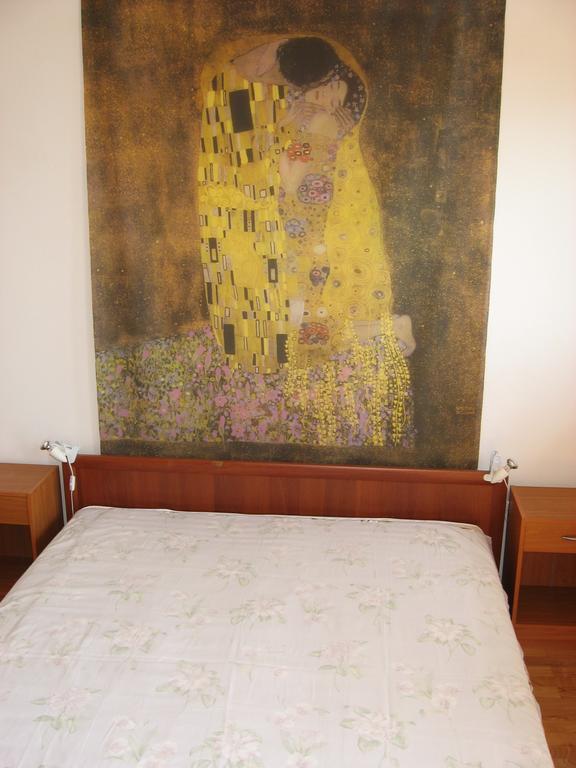 Apartments Sopaljska 24A Crikvenica Quarto foto